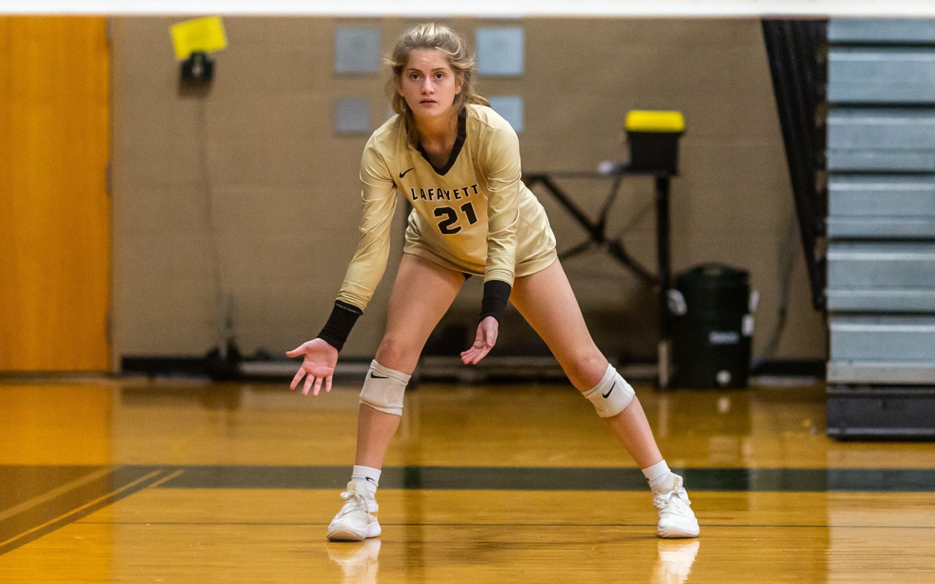 190921_LFYTvALTHF VB_Radford-14.JPG